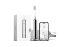 Sharper, Cleaner, Happier: A Father’s Day Grooming Edit Father's Day | Grooming Guide