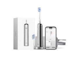 Sharper, Cleaner, Happier: A Father’s Day Grooming Edit Father's Day | Grooming Guide