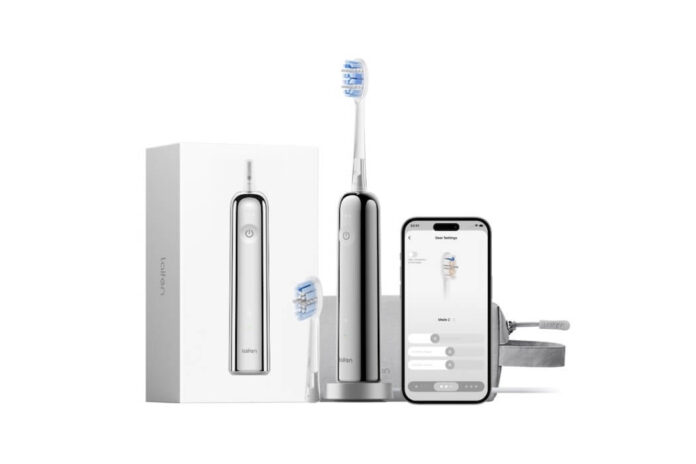 Father's Day | Grooming Guide Father's Day | Grooming Guide