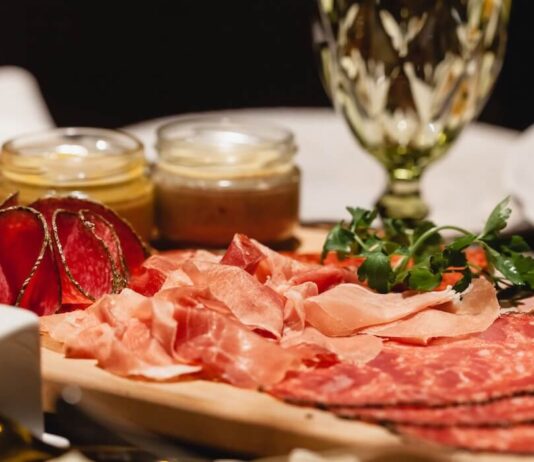 Eat Spain Drink Spain Lands in Australia Eat Spain Drink Spain