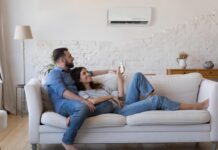 Why I’m Testing My Air Conditioner in September, Not December Midea Air-Conditioner