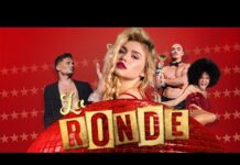 La Ronde Is Finally Coming to Melbourne, and I Cannot Wait